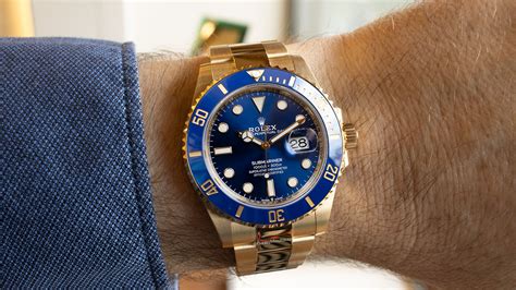 rolex precios usa|Rolex precios oficiales.